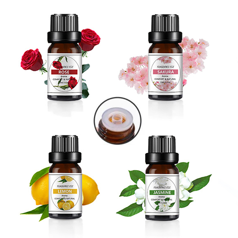 10 ML Koku Yağı Bitki Yapımı D - Candle Making Bath incelemesi ve fiyatı