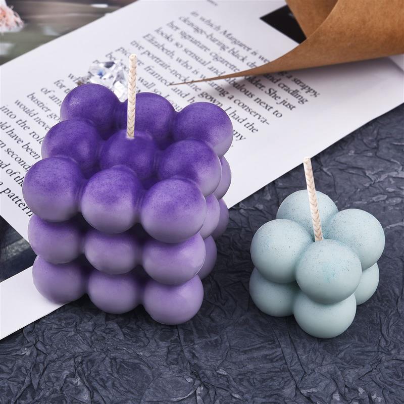 30 adet mum fitilleri düşük du - Candle Making Easy incelemesi ve fiyatı