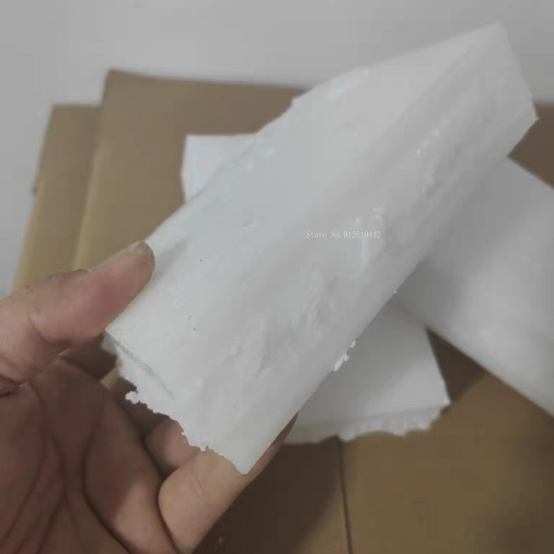 200 g/torba Yumuşak/sert Mikro - Candle Making Easy incelemesi ve fiyatı