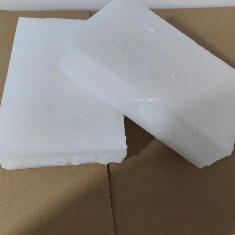 200 g/torba Yumuşak/sert Mikro - Candle Making Easy incelemesi ve fiyatı