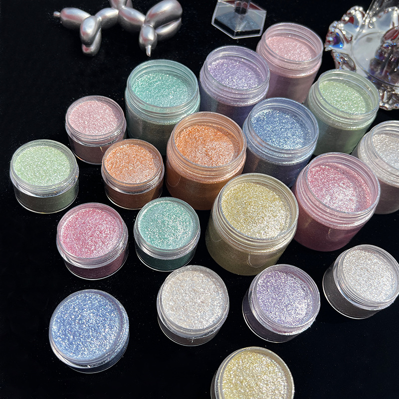 Elmas Bukalemun Tozu Bukalemun - Candle Making Bath incelemesi ve fiyatı