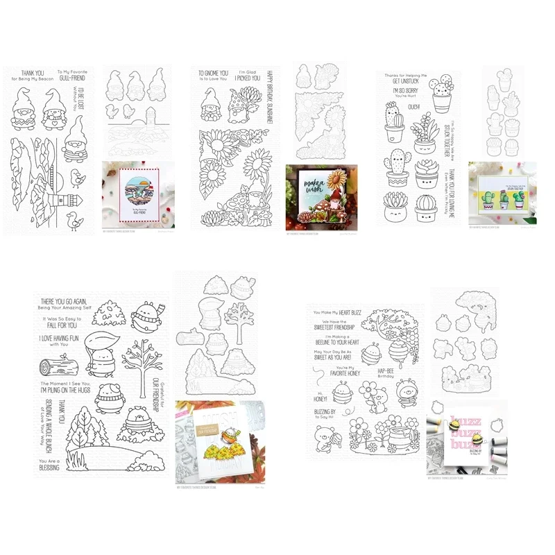 Sonbahar Noel Gnomes Güneş Çiç - Candle Making Kit Wholesale incelemesi ve fiyatı