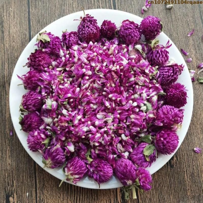 Doğal Mor Küre Amarant Kırmızı - Candle Making Bath incelemesi ve fiyatı