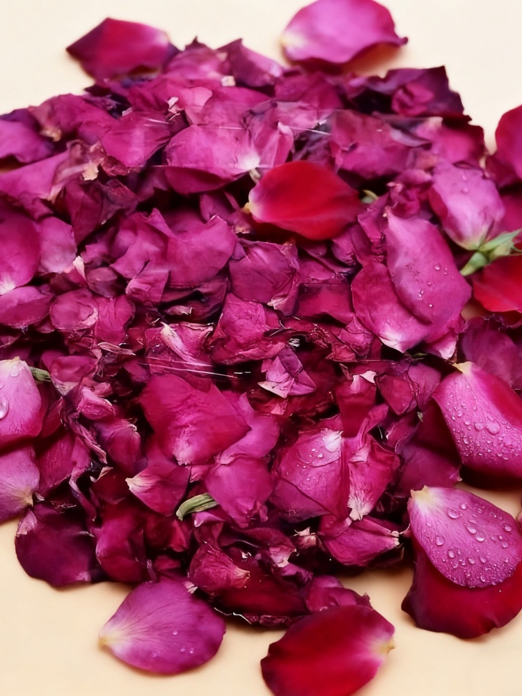 Aromaterapi Banyosu, Ev Parfüm - Candle Making Bath incelemesi ve fiyatı