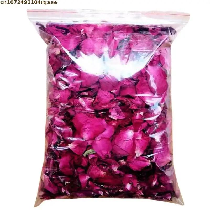 Aromaterapi Banyosu, Ev Parfüm - Candle Making Bath incelemesi ve fiyatı