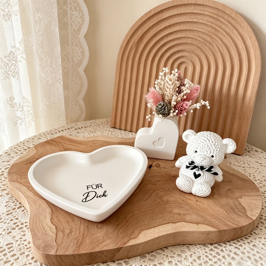 Üç Parçalı Reçine Kalıp Seti:  - Candle Making Kit Wholesale incelemesi ve fiyatı