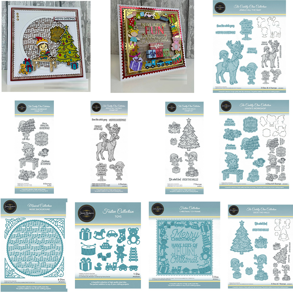 Noel Baba'nın Atölyesi Oyuncak - Candle Making Kit Wholesale incelemesi ve fiyatı