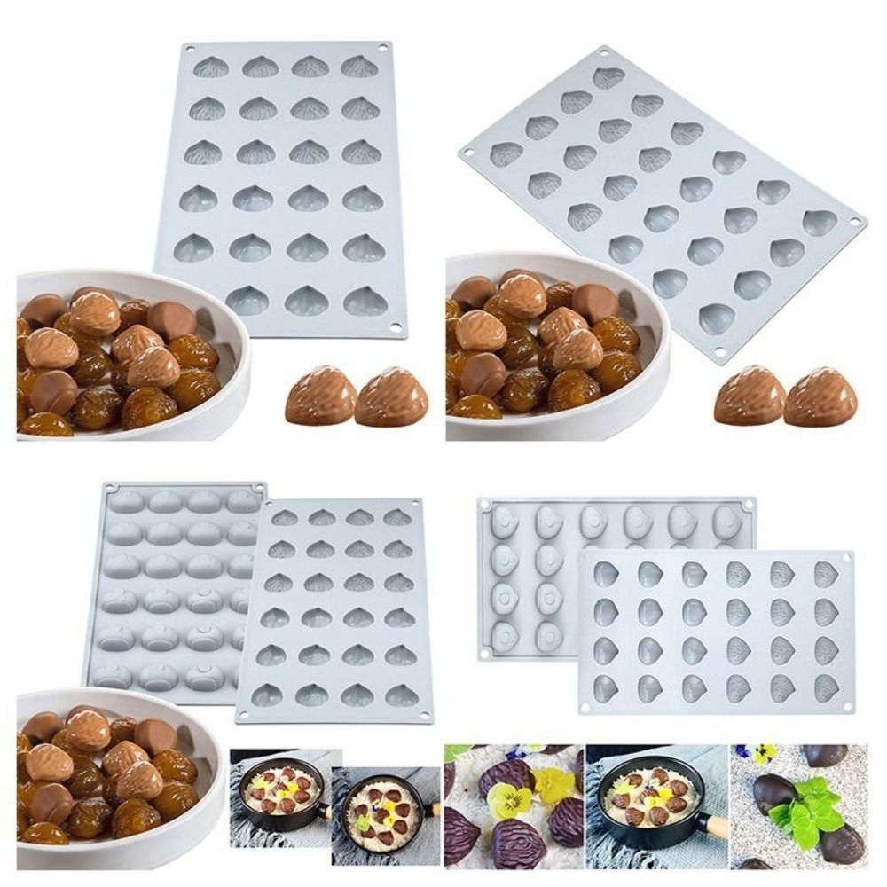 Silikon Malzeme Bento Kek Sili - Candle Making Easy incelemesi ve fiyatı
