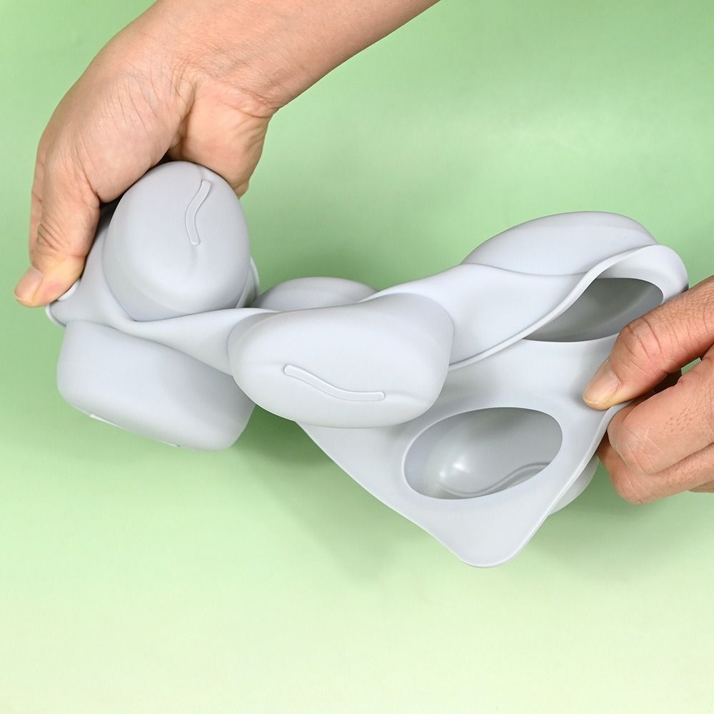 Silikon Malzeme Bento Kek Sili - Candle Making Easy incelemesi ve fiyatı