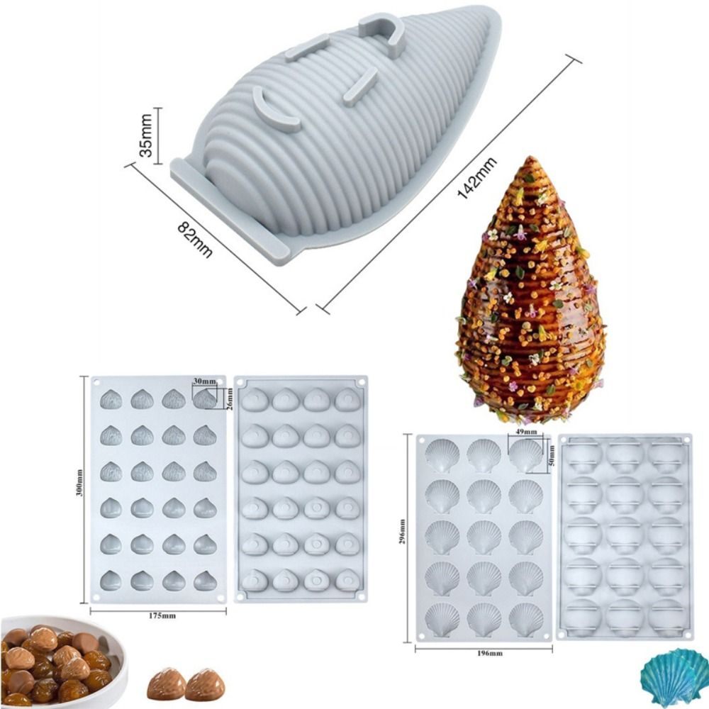 Silikon Malzeme Bento Kek Sili - Candle Making Easy incelemesi ve fiyatı