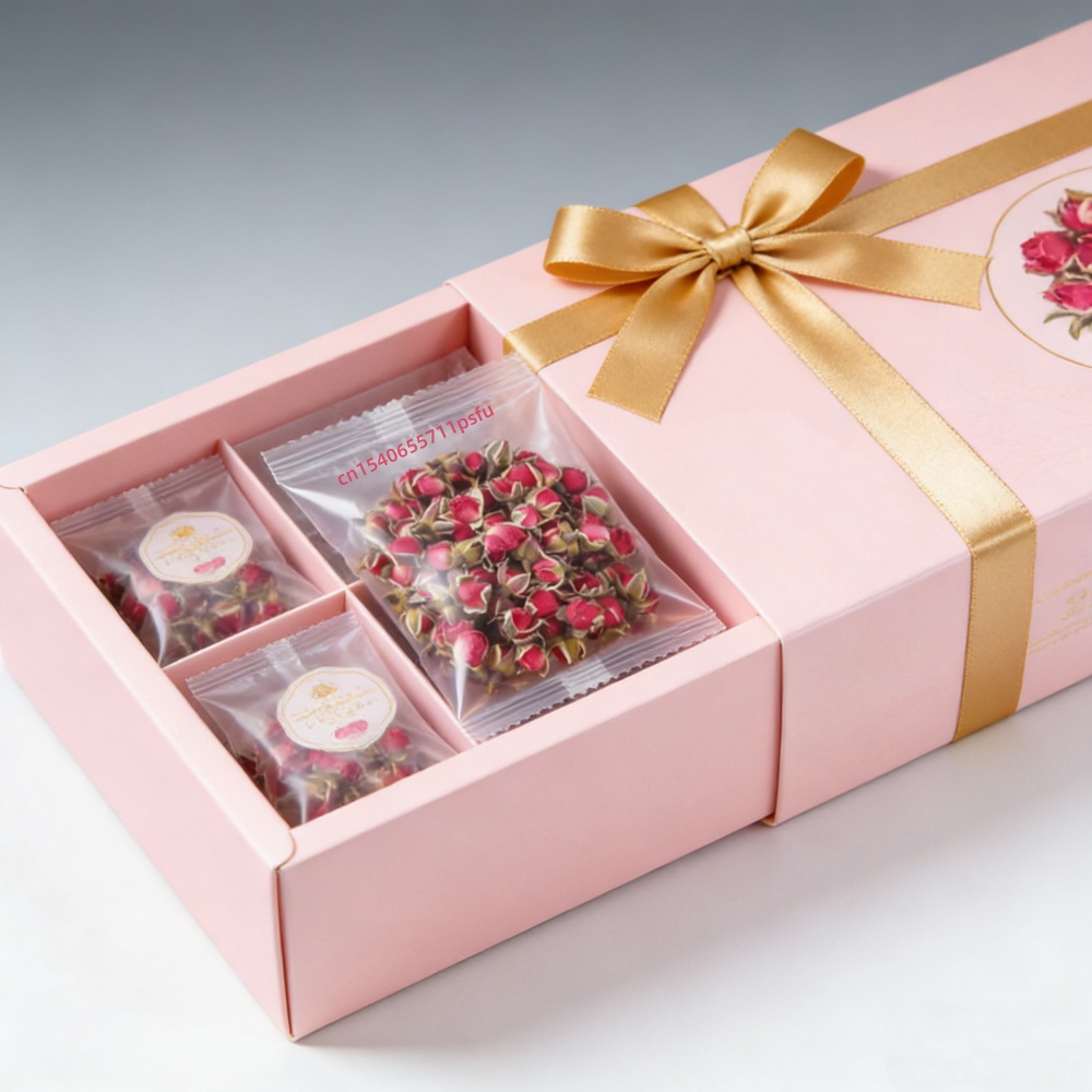 100g/200g Doğal Organik Kurutu - Candle Making Bath incelemesi ve fiyatı