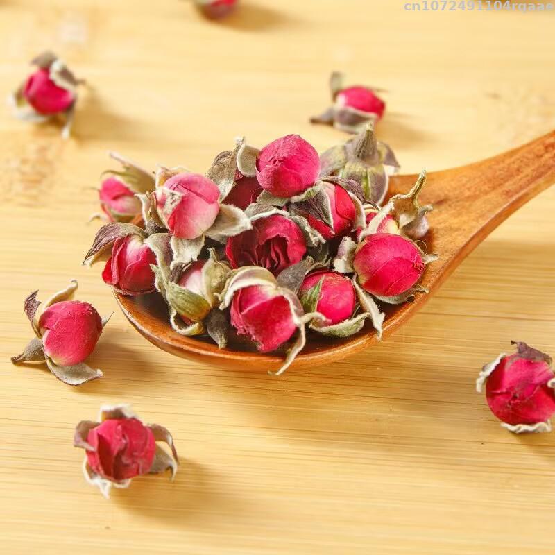 100g/200g Doğal Organik Kurutu - Candle Making Bath incelemesi ve fiyatı