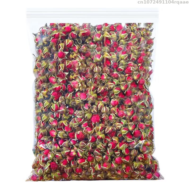 100g/200g Doğal Organik Kurutu - Candle Making Bath incelemesi ve fiyatı