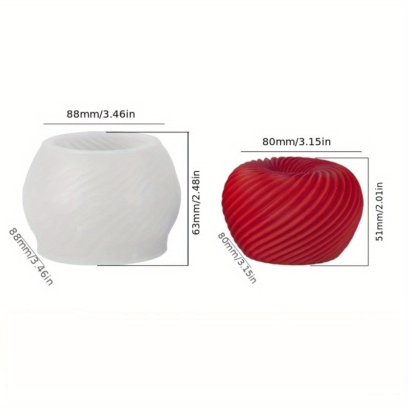 Sabun, mum ve alçı el işleri y - Candle Making Easy incelemesi ve fiyatı