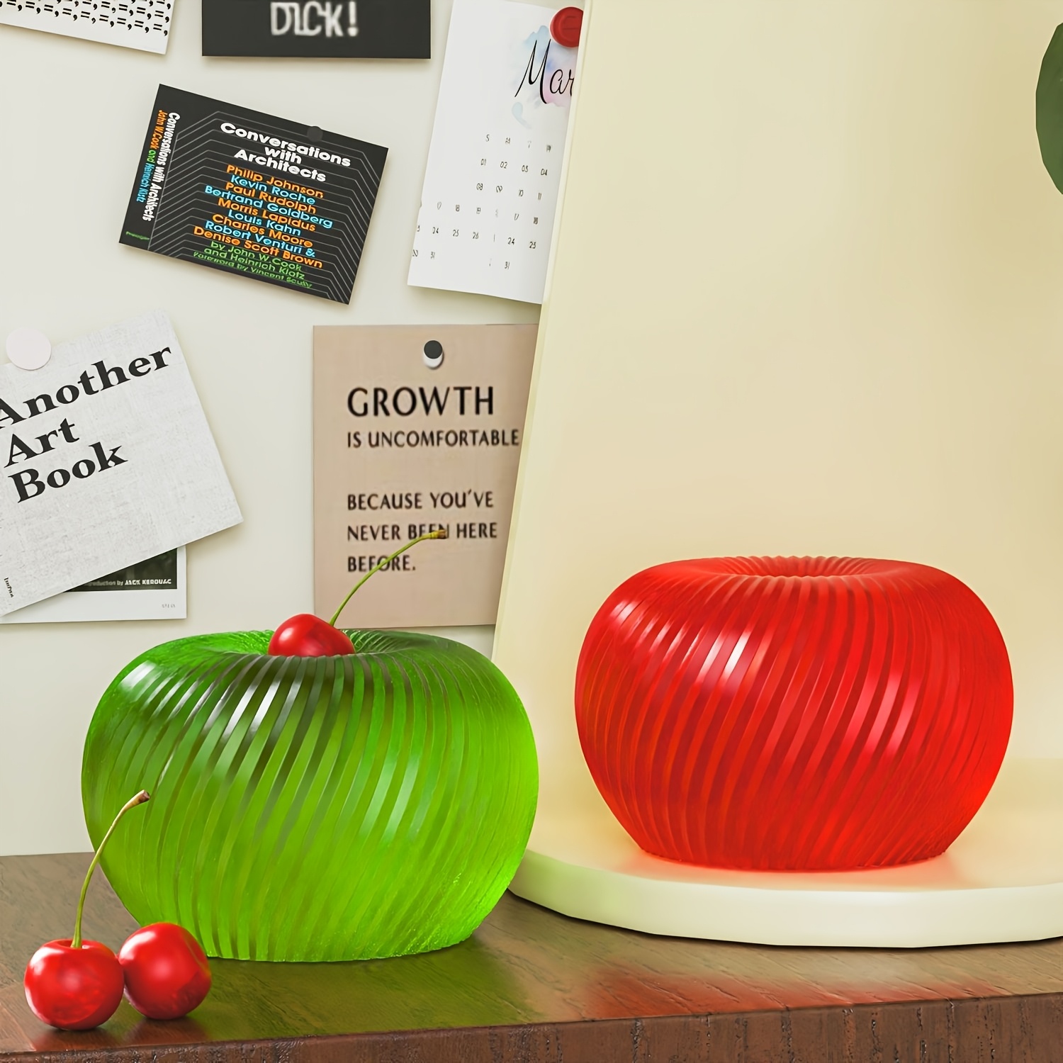 Sabun, mum ve alçı el işleri y - Candle Making Easy incelemesi ve fiyatı