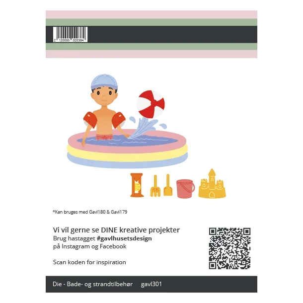 Barbekü Izgarası Banyo Modeli  - Candle Making Bath incelemesi ve fiyatı