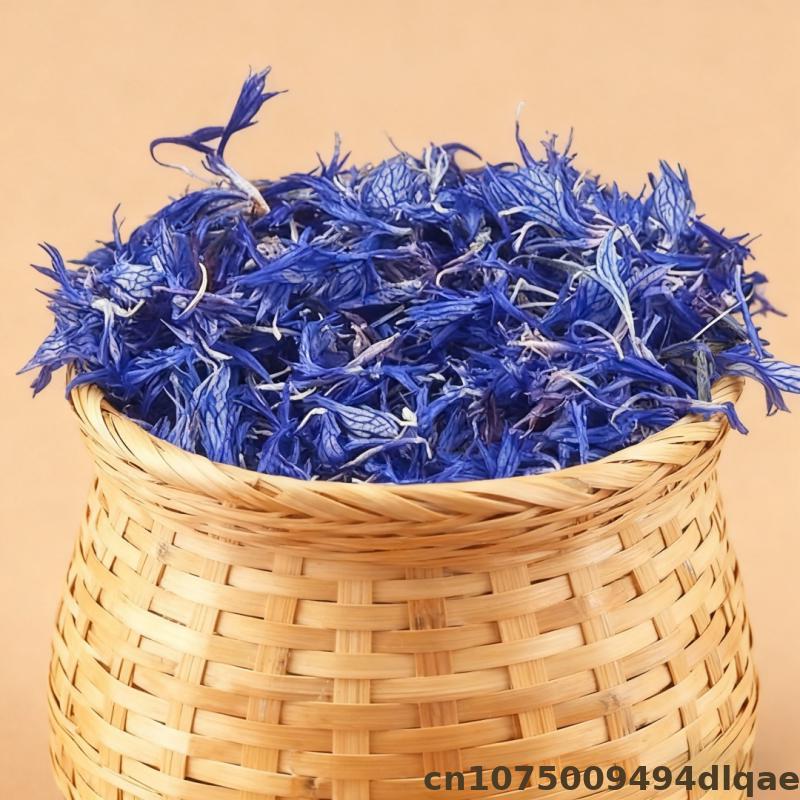 %100 Doğal Kurutulmuş Çiçekler - Candle Making Bath incelemesi ve fiyatı