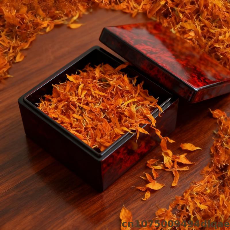 %100 Doğal Kurutulmuş Çiçekler - Candle Making Bath incelemesi ve fiyatı