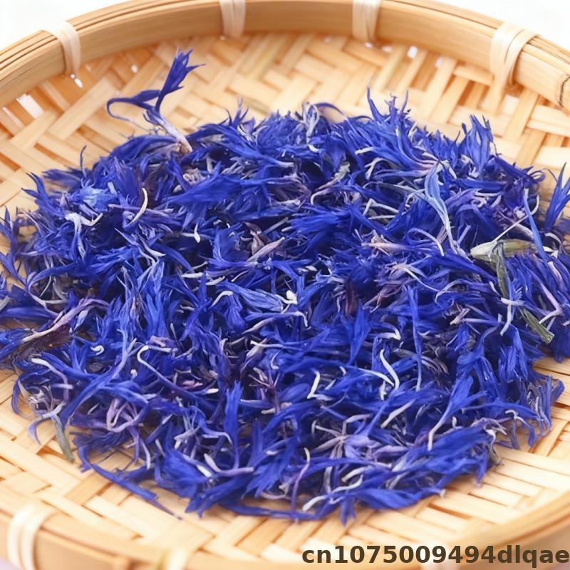 %100 Doğal Kurutulmuş Çiçekler - Candle Making Bath incelemesi ve fiyatı