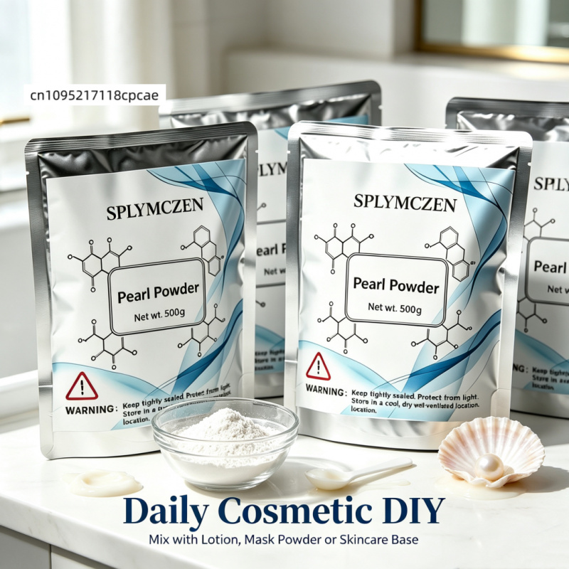 SPLYMCZEN İnci İnce Tozu El Ya - Candle Making Bath incelemesi ve fiyatı