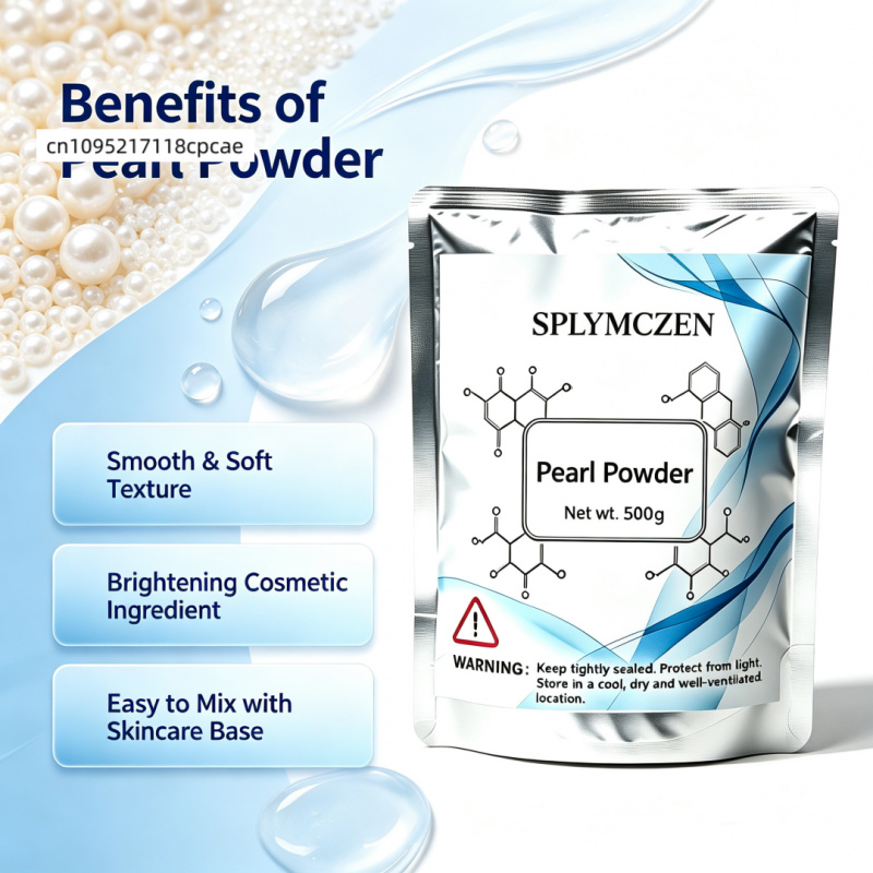 SPLYMCZEN İnci İnce Tozu El Ya - Candle Making Bath incelemesi ve fiyatı